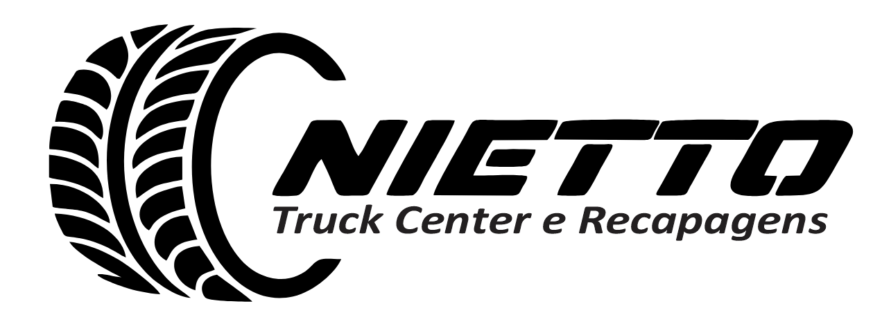 Nietto Truck Center e Recapagens